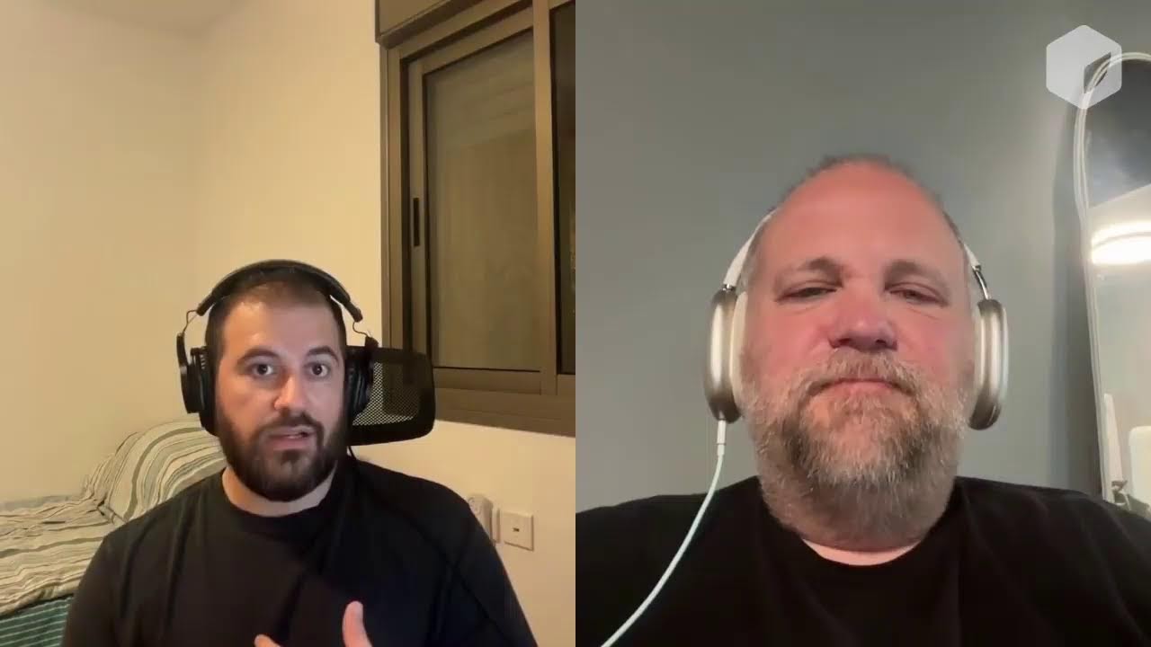 SEO, GEO, and the Future of Content in an AI World