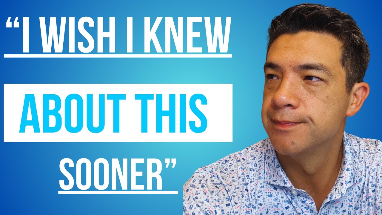 Avoid the Tax Trap of 401ks and IRAs