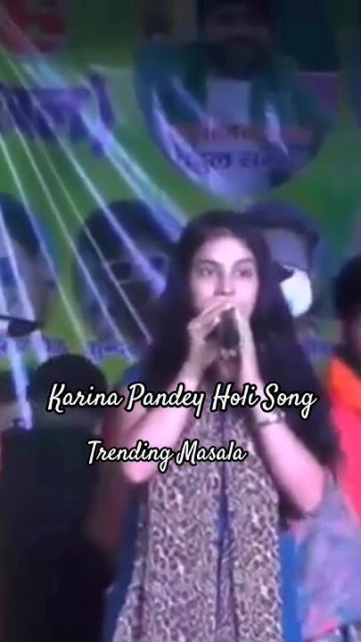 mangal pandey holi song