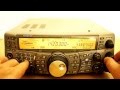 Kenwood TS-2000