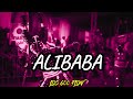 ALIBABA INSTRUMENTAL DE CARNAVAL 2026