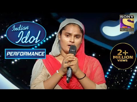 इन Social Media Stars की गयकी से हुए Judges Impress | Indian Idol Season 12