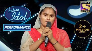 Download Lagu इन Social Media Stars की गयकी से हुए Judges Impress | Indian Idol Season 12 MP3 Download Lagu इन Social Media Stars की गयकी से हुए Judges Impress | Indian Idol Season 12 MP3