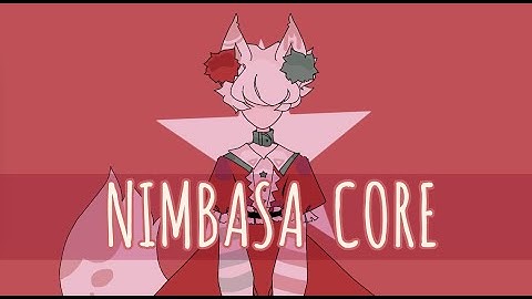 . NIMBASA CORE . MEME [FLIPACLIP]