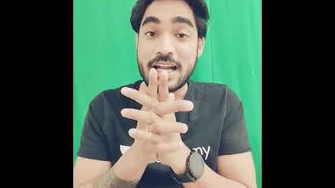 Important update about Strength of Materials Classes |Challenge accepted? #SOM #GATE2022 #ApuroopSir