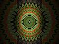 396Hz Frequency #solfeggio #chakra #anxietyrelief #healingfrequencies #mantra #stressrelief #shorts