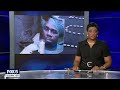 Shooting suspect found dead in cell during victim vigil | FOX 5 News