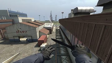 Closofy RUNBOOST Double kill!