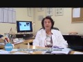 Sospetto demenza senile Sospetto demenza senile