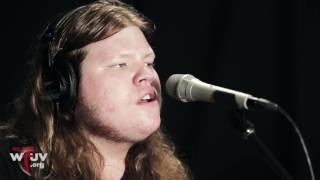 Marcus King Band - "Ain't Nothing Wrong With That" (Live at WFUV) chords