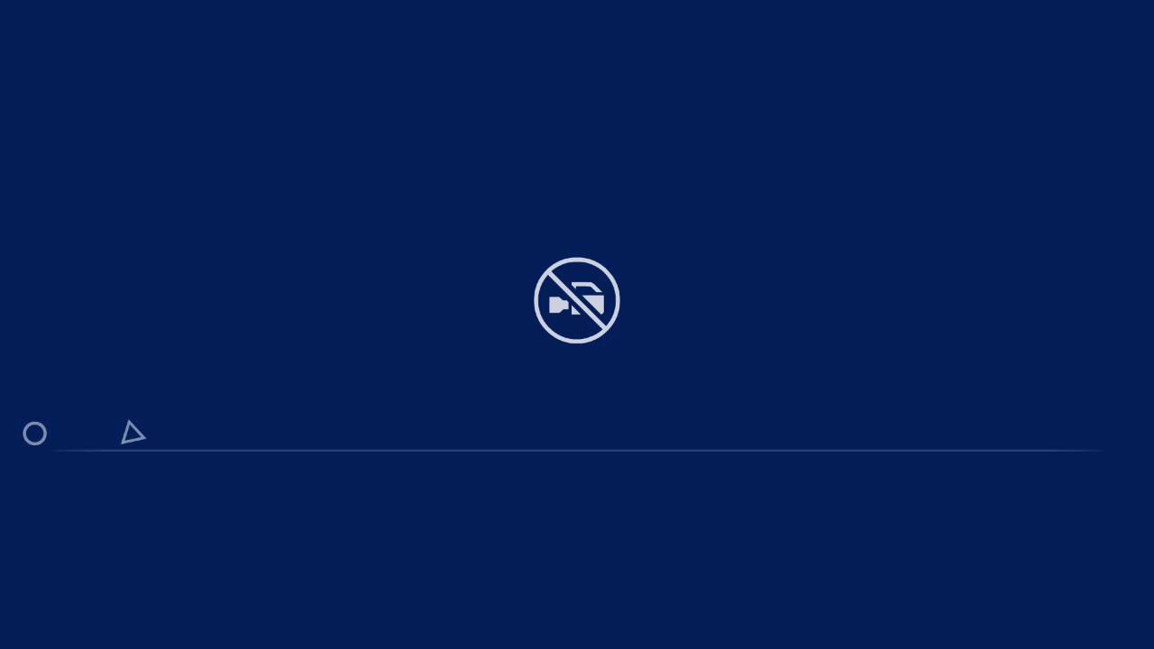 Roboterspiele in der Lustgrotte