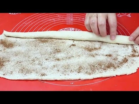 У ВАС ЕСТЬ ТВОРОГ? НАУЧИЛА ВСЕХ ПОДРУГ ГОТОВИТЬ ТАКУЮ ВКУСНЯШКУ! ПОДРУЖКИ В ВОСТОРГЕ ОТ РЕЗУЛЬТАТА!