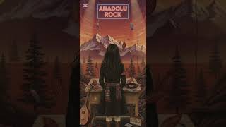 Müslüm Gürses - Aklı Yok Psychedelic Resimi