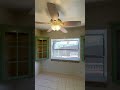 Garden rd 8800 | 3bath | 3bed | With studio ADU on half acre lot