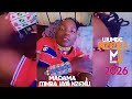 MADAMA ITIMBA LYANZIKU NZIKU PRD MBASHA STUDIO 2025 Mp3 