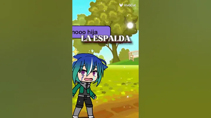 @Luca Busch