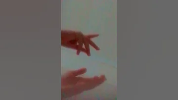 قالولي صاحبك هذاولا بادري 