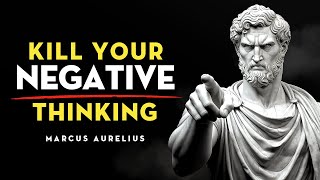 Download Lagu 9 Brutal Stoic Laws That’ll KILL Your NEGATIVE Thinking - UNBREAKABLE MINDSET | Stoicism MP3 Download Lagu 9 Brutal Stoic Laws That’ll KILL Your NEGATIVE Thinking - UNBREAKABLE MINDSET | Stoicism MP3