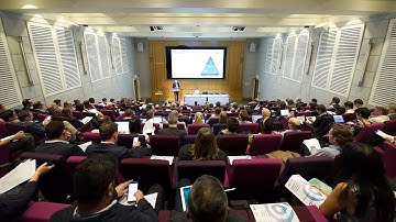 Grand challenges in artificial intelligence in clinical radiology and clinical oncology