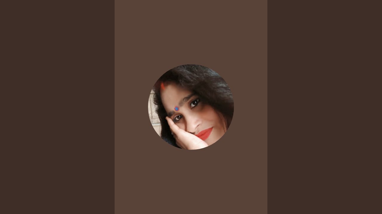 miss gudiya is live!