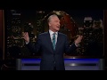 Leftism Is Steeped in Pure Hate: Bill Maher Says 'I Hope the End Was Painful' for David Koch