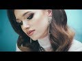 Ioana Ignat - Muritor (Official Music Video)
