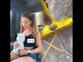 When You Bribe Your Younger Sibling To Take The Blame ЁЯШВ Slurpee Spill Oop Llama When You Bribe Your Younger Sibling To Take The Blame ЁЯШВ Slurpee Spill Oop Llama