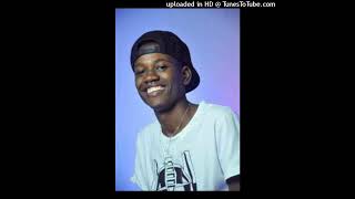 Download Lagu Dj Mário Pro - Na Padaria Versão Djs instrumental MP3