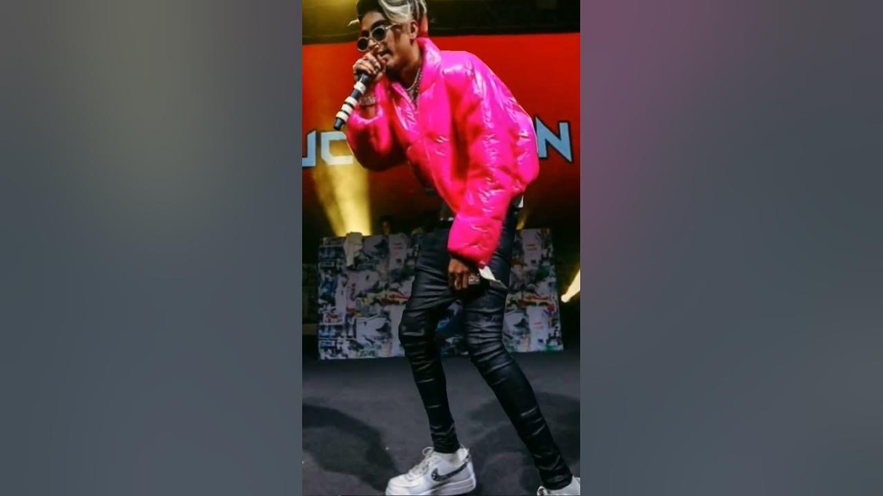 mc-stan-status-mc-stan-new-status-mcstan-shorts-youtube