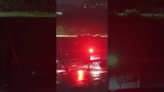 ✈️Airliners @Narita Marroad Hotel QATAR A350-1000 Takeoff #shorts #aviation #naritaairport