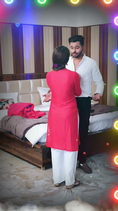 HuSbAnD wIfE rOmAnCe💞nEw lOvE sTaTuS💖NeWlY mArRiEd rOmAnTiC cOuPlE 💑cUtE cOuPlE gOaL #shorts #short