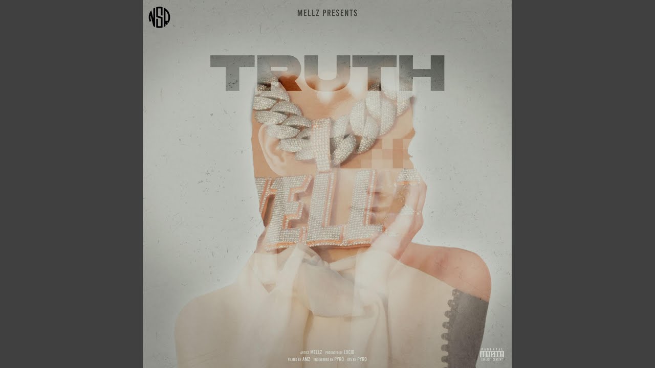 Watch Truth on YouTube Watch Truth on YouTube