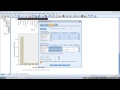 How to Use SPSS-Replacing Missing Data Using Multiple Imputation (Regression Method)