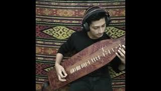 Shaun - Way Back Home (Sape' Cover)