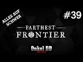 Farthest Frontier #39 | Deutsch
