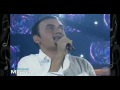 Miniature de la vidéo de la chanson La Rondine (Live)