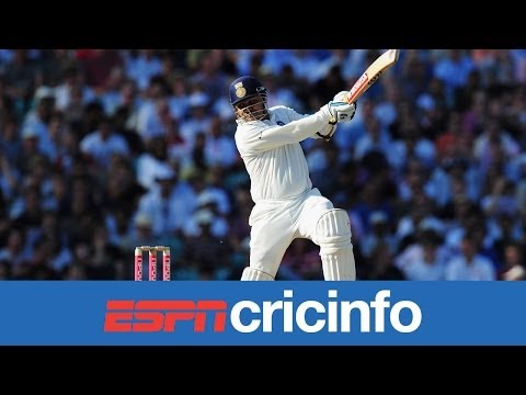 Video: Virender sehwag harada yaşayır?