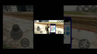Power of skeleton #indianbikedriving3d#gaming#playstationgamer#new#gameplay#games#gamer