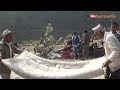 Himalayan Blanket || Documentary ||