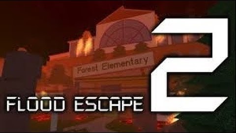 fe2 map test annihilated academy [insane]