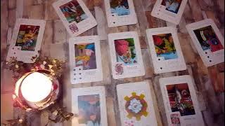 Midnight Secrets🌻 Believe it or not, what you find out may shock you, don't give up on caution