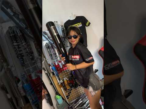 ท่อ1108Racingราคาประหยัดสีพา ท่อ1108Racing ท่อชาญสปีด automobile potzing waves automobile ท่อ1108Racingราคาประหยัดสีพา ท่อ1108Racing ท่อชาญสปีด automobile potzing waves automobile