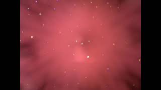 The Pink Panther Show Episode 121 - Spark Plug Pink, Pinkpanthersshow,