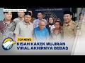 Kakek Mujiran Bebas Kasus Getah Karet Picu Sorotan Keadilan Sosial [Top News]