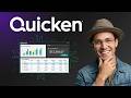 How to Use Quicken for Finances: Step by Step 2026