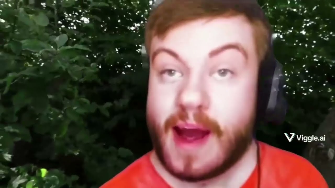 Mini dog forces darkness arrives purchase 🐶 (Minitom AI)