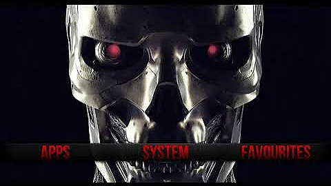 K-18L APP OPTION VERY NICE!!!