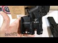 TEGE Magnetic Gun Mount Review TEGE Magnetic Gun Mount Review