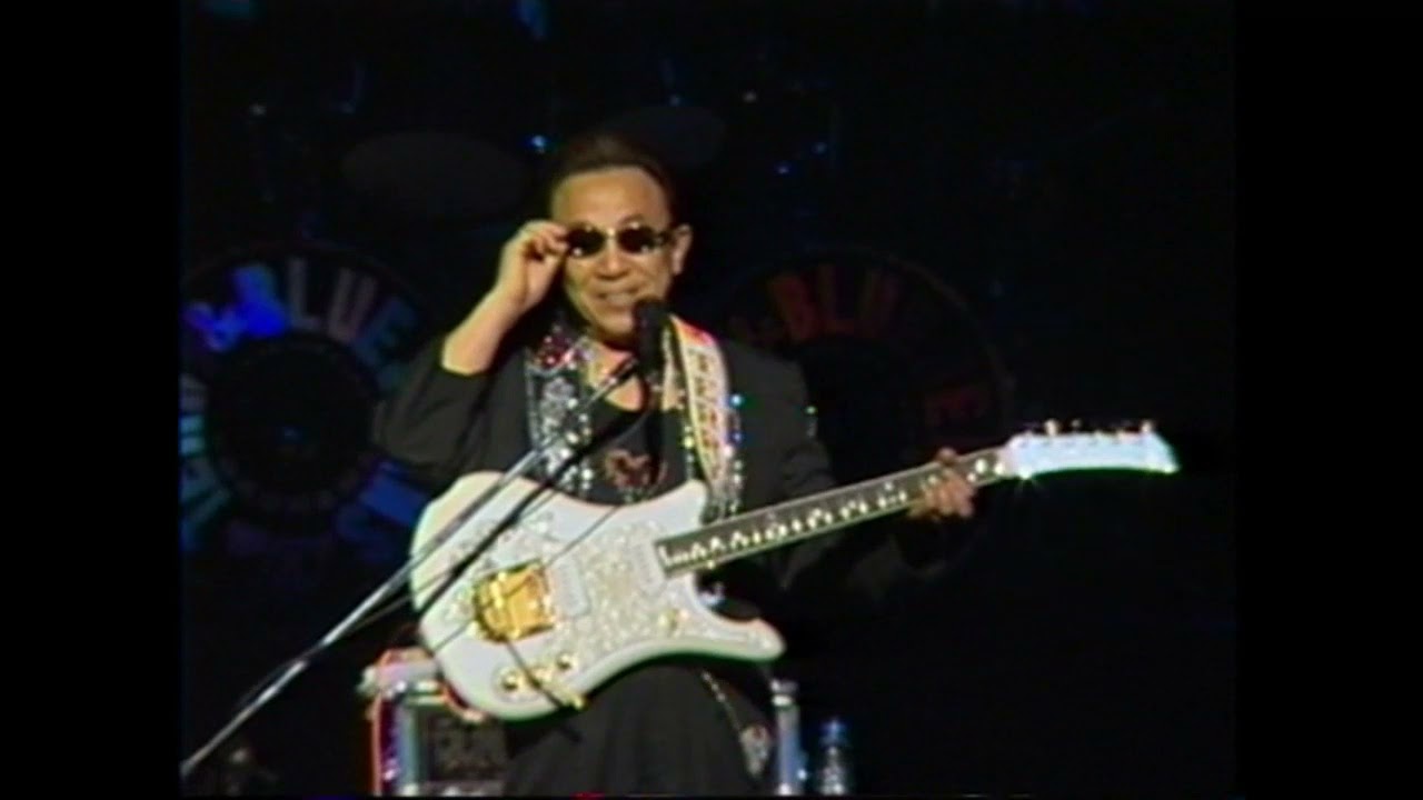 ＴＢＪ６期・旅姿三人男～名月赤城山