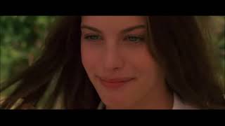 Elisha David - Heavenly
